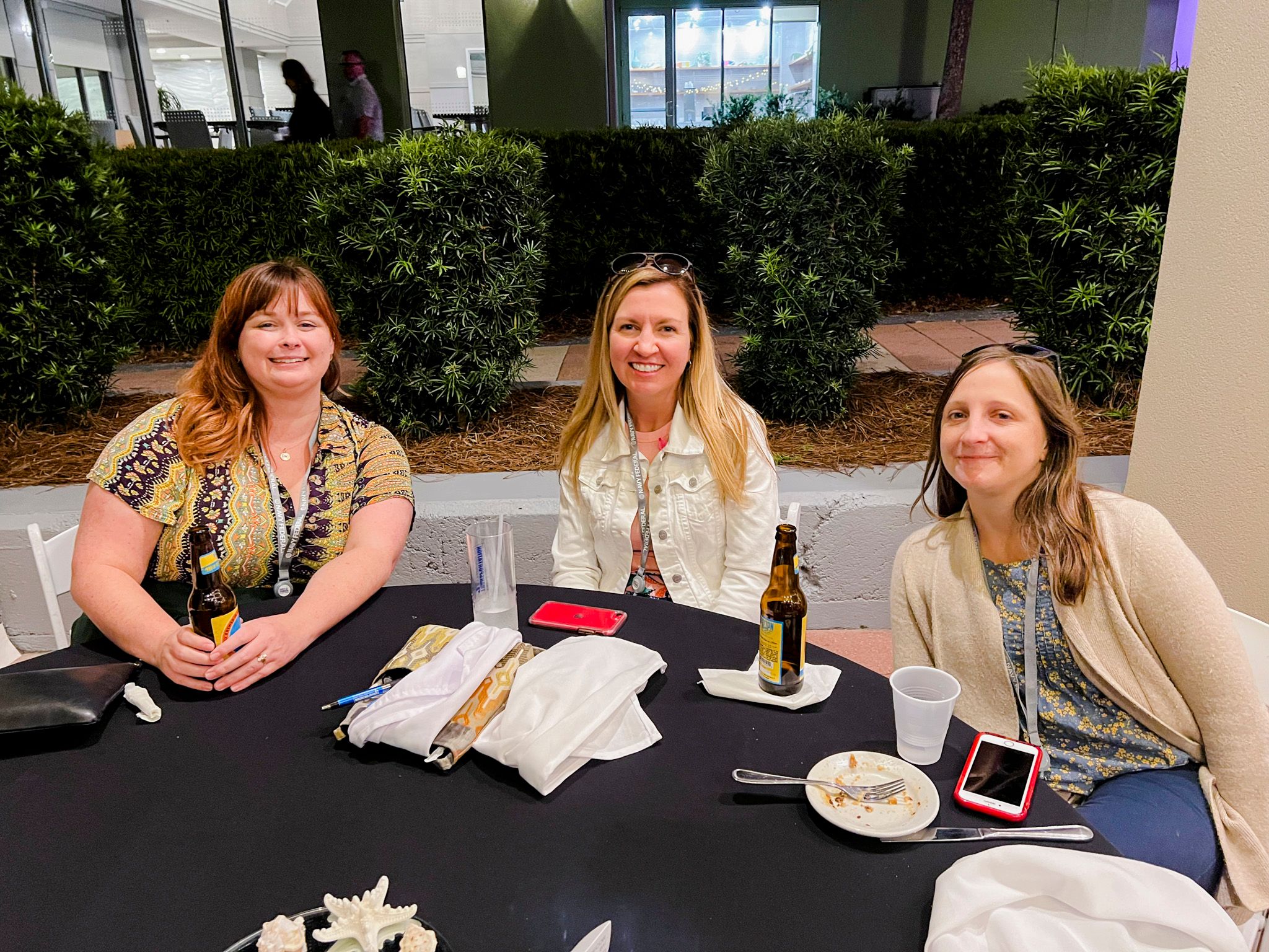 Symposium_2022_Edits_065 - Copy